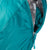 Rab® Solar Eco 2 Sleeping Bag - Women's Tasman