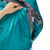 Rab® Solar Eco 2 Sleeping Bag - Women's Tasman
