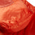 Rab® Solar Eco 1 Sleeping Bag Red Clay