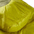 Rab® Solar Eco 0 Sleeping Bag Chlorite Green