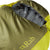 Rab® Solar Eco 0 Sleeping Bag Chlorite Green
