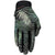 DHaRCO Bike Gloves - Women's Whisky Romance