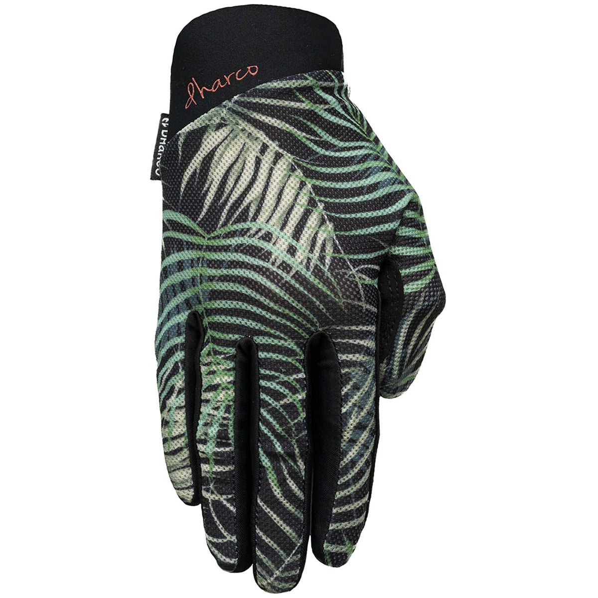 DHaRCO Bike Gloves - Women's Whisky Romance
