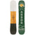 Arbor Westmark Rocker Frank April Snowboard 2023