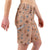 Wild Rye Kaweah Shorts - Women's Disco Dahlia