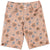 Wild Rye Kaweah Shorts - Women's Disco Dahlia
