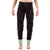 Wild Rye Freyah Pants - Women's Paradise