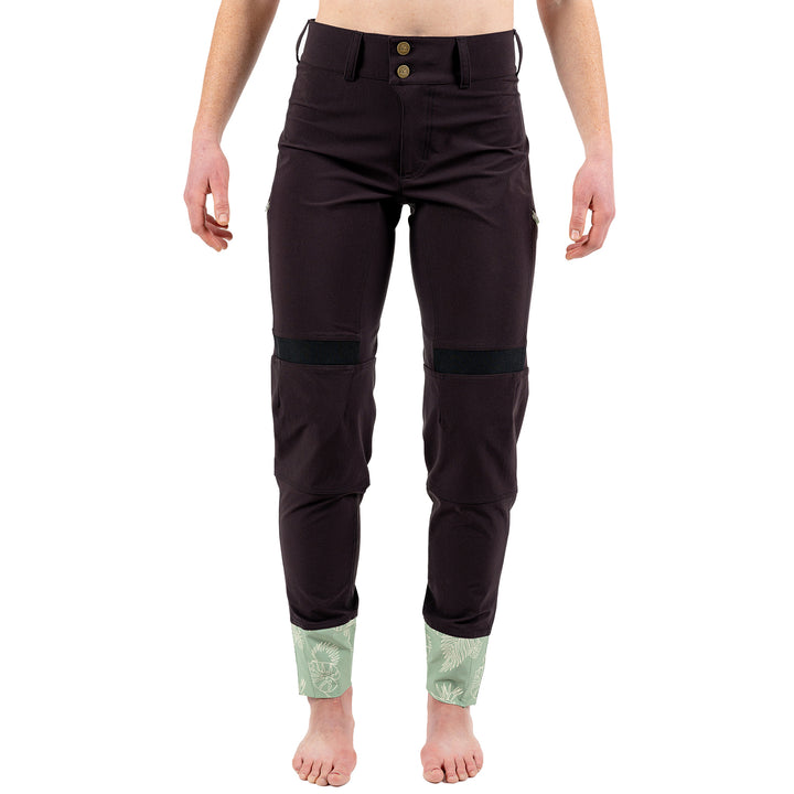 Wild Rye Freyah Pants - Women's Paradise