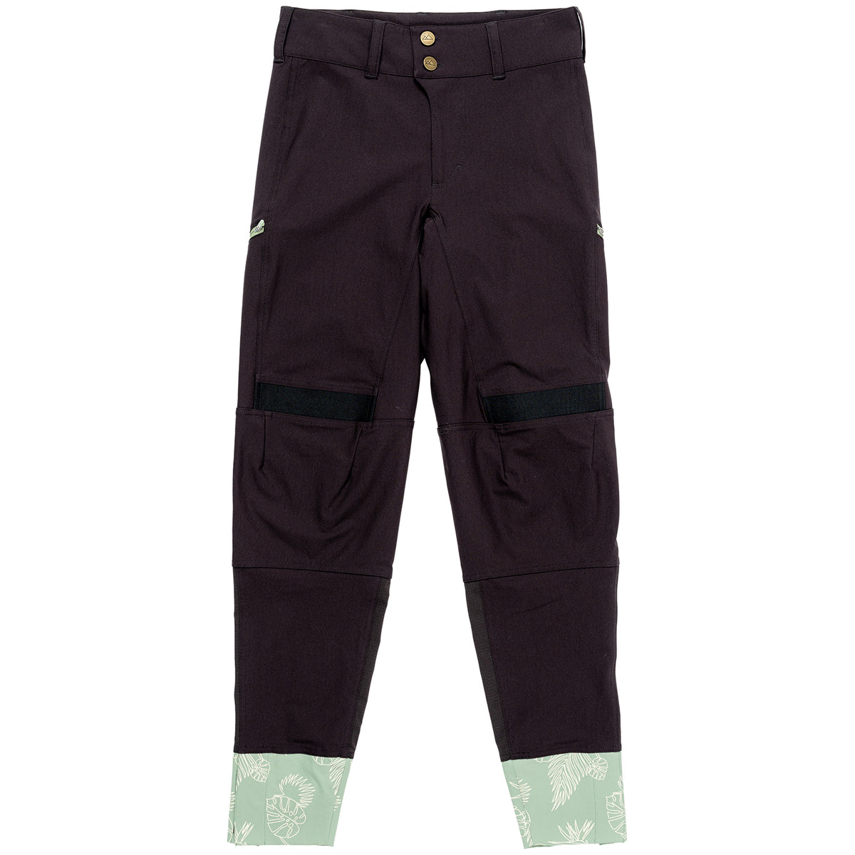 Wild Rye Freyah Pants - Women's Paradise