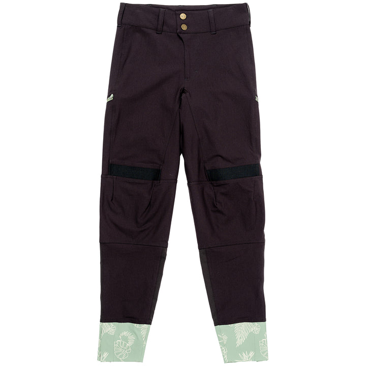 Wild Rye Freyah Pants - Women's Paradise