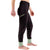 Wild Rye Freyah Pants - Women's Paradise