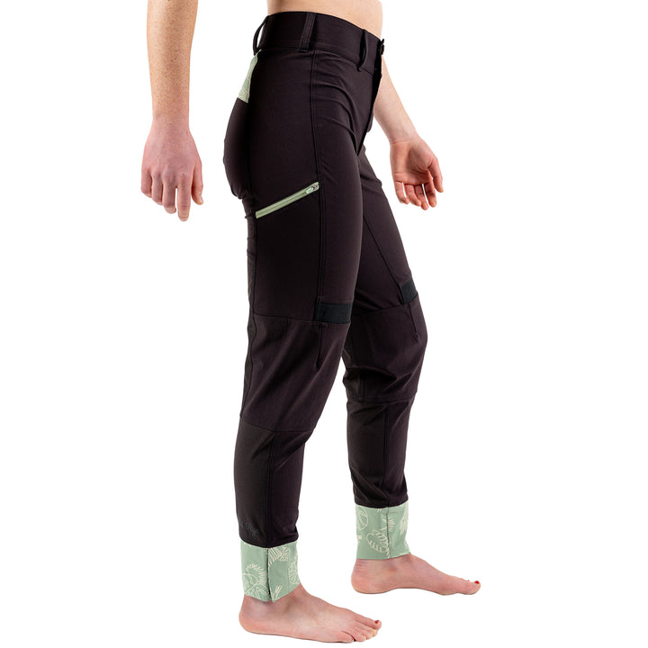 Wild Rye Freyah Pants - Women's Paradise