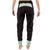 Wild Rye Freyah Pants - Women's Paradise