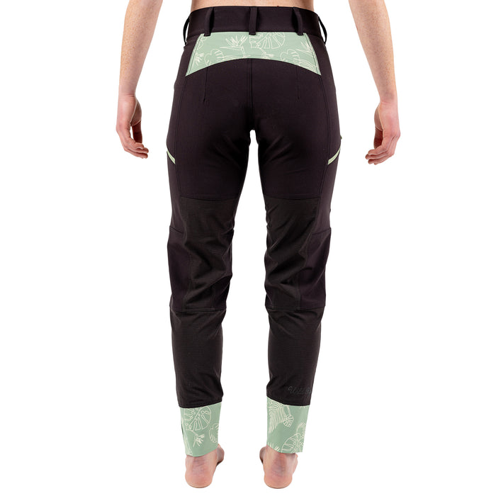 Wild Rye Freyah Pants - Women's Paradise
