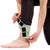 Wild Rye Freyah Pants - Women's Paradise