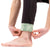 Wild Rye Freyah Pants - Women's Paradise