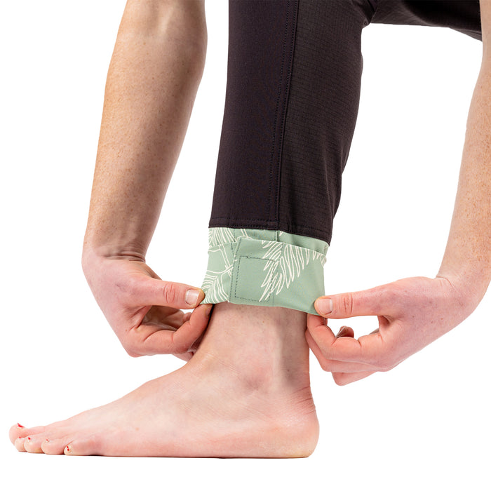 Wild Rye Freyah Pants - Women's Paradise