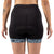 Wild Rye Alice Chammy Liner Shorts - Women's