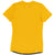 Wild Rye Salida Short Sleeve Jersey - Women's Golden Yellow
