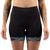 Wild Rye Alice Chammy Liner Shorts - Women's