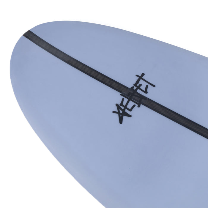 Velvet Darkside Flex Pop Wakesurf Board 2022