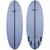 Velvet Darkside Flex Pop Wakesurf Board 2022