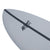 Velvet Falcon Flex Pop Wakesurf Board 2022