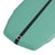 Velvet Ghost Flex Pop Wakesurf Board 2022