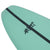 Velvet Ghost Flex Pop Wakesurf Board 2022