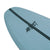 Velvet Faded Flex Pop Wakesurf Board 2022