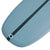 Velvet Faded Flex Pop Wakesurf Board 2022