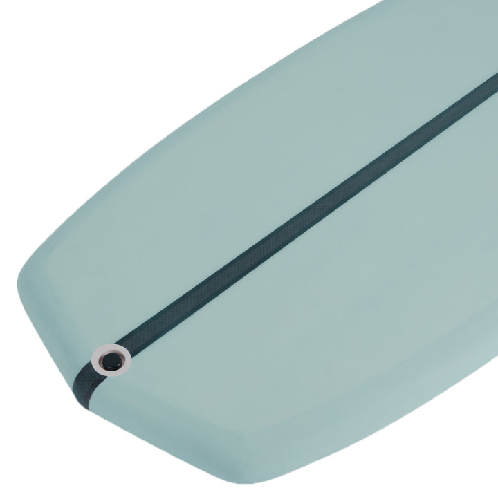 Velvet Carrera Flex Pop Wakesurf Board 2022