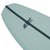 Velvet Carrera Flex Pop Wakesurf Board 2022