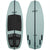 Velvet Carrera Flex Pop Wakesurf Board 2022
