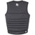 Velvet Flow Wake Vest 2022 Black