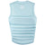 Velvet Flow Wake Vest - Women's 2022 Powder Blue