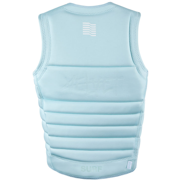 Velvet Flow Wake Vest - Women's 2022 Powder Blue