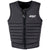 Velvet Flow Wake Vest 2022 Black