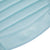 Velvet Flow Wake Vest - Women's 2022 Powder Blue