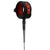 FCS 6' Comp Essential Leash DNU