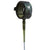FCS 6' Comp Essential Leash DNU