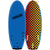 Catch Surf Odysea 54" Special Tri Surfboard Blue