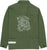 Poler Axel Chore Coat - Men's Forest