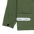 Poler Axel Chore Coat - Men's Forest