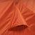 Poler 4-Person Tent Orange