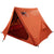 Poler 4-Person Tent Orange