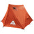 Poler 4-Person Tent Orange