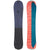 Salomon Bellevue Splitboard - Women's 2022