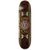 Element Pearl 1992 7.75 Skateboard Deck