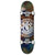 Element Magma Seal 7.75 Skateboard Complete